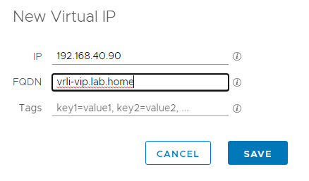 A screenshot of a virtual ip
Description automatically generated